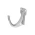 Белая
