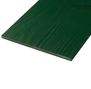 Фиброцементный сайдинг FCS Wood 3000*190*8мм F31