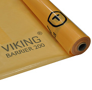 Пароизоляция VIKING BARRIER 200 3,2 х 46,875м (150м2)