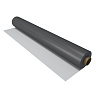 LOGICROOF V-RP серый 1,8 мм