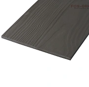 Фиброцементный сайдинг FCS Wood 3000*190*8мм F60