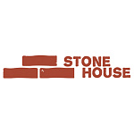 Новинка! Фасадные панели Stone House Клинкер Балтик 