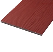 Фиброцементный сайдинг FCS Wood 3000*190*8мм F61