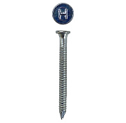 Гвоздь анкер HolzTechnic HT4060 4х60мм (250 штук)