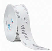 Клейкая лента SIGA Wigluv 60, 60 мм х 40 м
