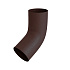 Dark Brown (темно-коричневый) Dark Brown (темно-коричневый)