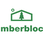 Новый Timberblock серии Кедр!
