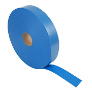 Уплотнительная лента для контробрешётки DELTA SCHAUM BAND SB 60 (60мм)
