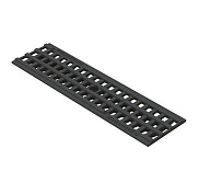 Standart Park Решетка пластиковая ячеистая PolyMax Basic 498х135х22мм