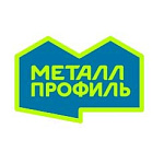 Добавлены новые коллекции металлочерепицы Металлпрофиль 