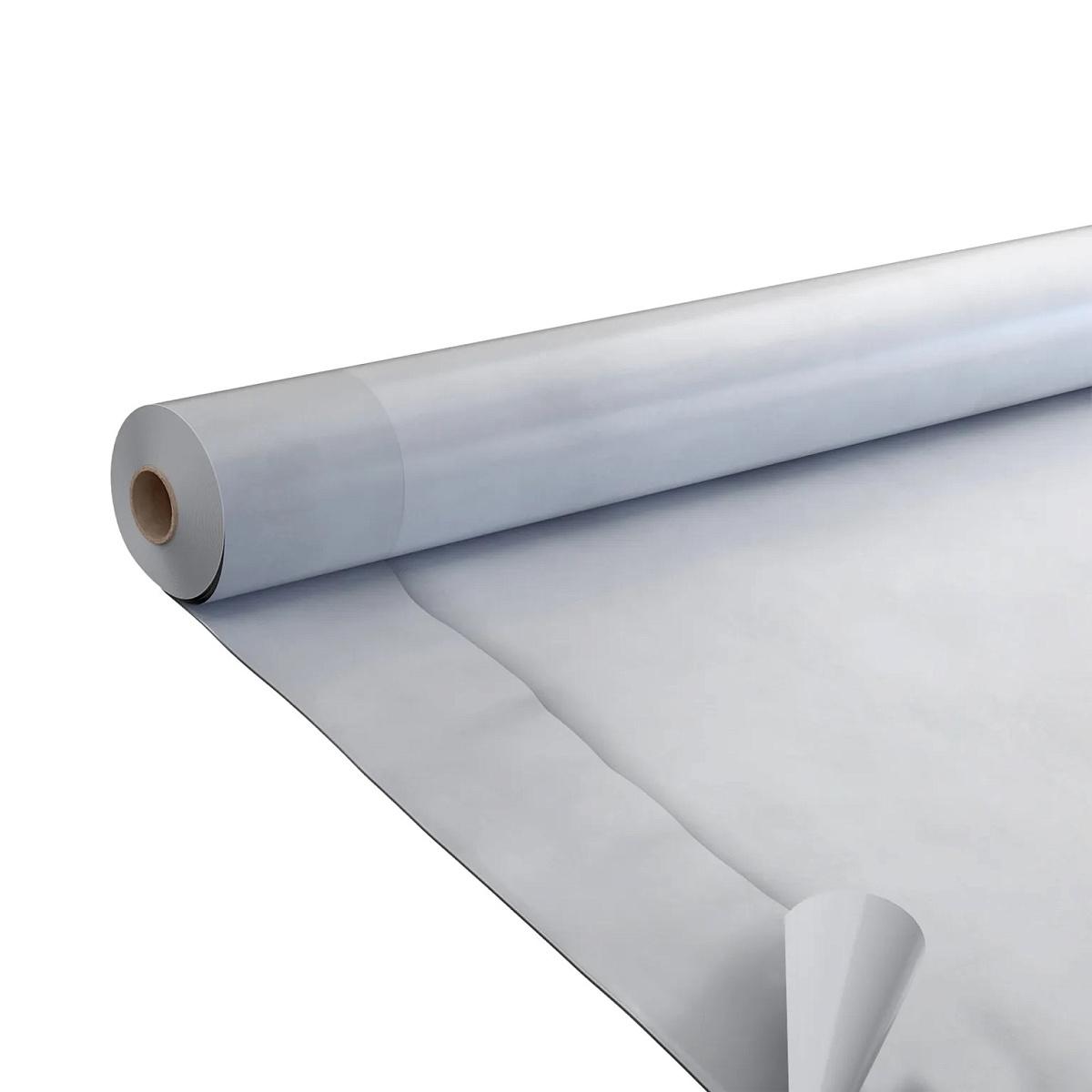 ONDUTISS EXPERT Каркас Frame House пароизоляция 96 м²
