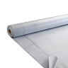 ONDUTISS EXPERT Каркас Frame House пароизоляция 96 м²