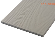 Фиброцементный сайдинг FCS Wood 3000*190*8мм F52