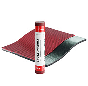 Подкладочный ковер Docke Premium Plast, 40 м