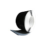 Лента DELTA FLEXX BAND FG 80, 6м х 80мм