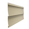 Сайдинг Docke STANDARD D5C (Фисташки)