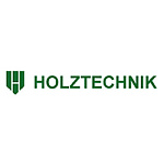 Новинка! Профессиональный крепеж HolzTechnic