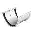 Белая