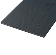 Фиброцементный сайдинг FCS Wood 3000*190*8мм F19