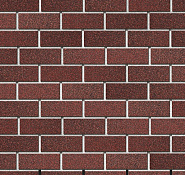 Фасадная плитка Docke PREMIUM BRICK Зрелый каштан