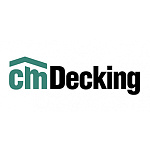 Новинка! Террасная CM Decking серии MIX