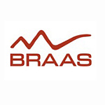 Новая цементно-песчаная черепица от Braas