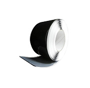 Лента DELTA FLEXX BAND FG 80, 6м х 80мм