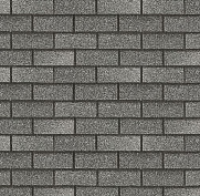Фасадная плитка Docke PREMIUM BRICK Халва