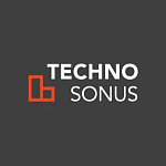 Новые товары от производителя Техносонус