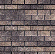 Фасадная плитка Docke PREMIUM BRICK Вагаси