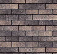 Фасадная плитка Docke PREMIUM BRICK Вагаси