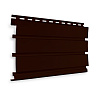 Добор 170 UP DECOR Коричневый