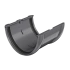 Серая Серая