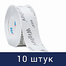 Клейкая лента SIGA Wigluv 60, 60 мм х 40 м (упаковка 10 шт)