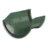 Зеленая Зеленая