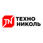 Новинки от ТЕХНОНИКОЛЬ!