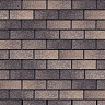 Фасадная плитка Docke PREMIUM BRICK Вагаси