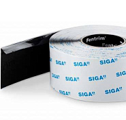 Лента SIGA Fentrim IS 2, 100ммх25м