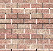 Фасадная плитка Docke PREMIUM BRICK Песчаный
