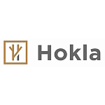 Новинка! Фасадные панели Hokla Color