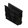 Standart Park Пескоуловитель пластиковый PolyMax 500х402х142,2мм