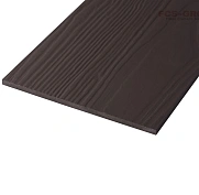Фиброцементный сайдинг FCS Wood 3000*190*8мм F04
