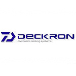 Новинка! Террасная доска Deckron